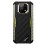 Ulefone Armor 22 Verde 8GB/128GB
