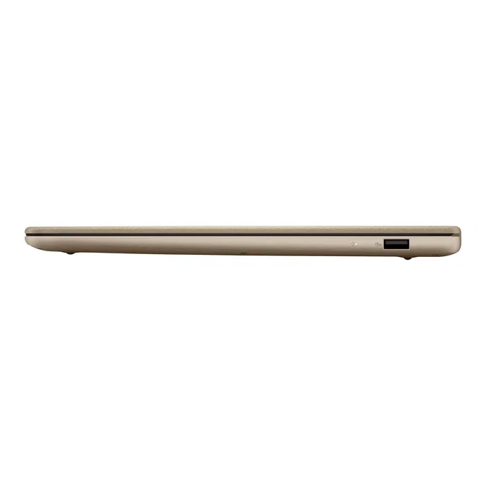 ASUS Zenbook 14 OLED UX3480AA-U1341W Intel Core Ultra 7 355 16GB 512GB Beige