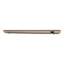 ASUS Zenbook 14 OLED UX3480AA-U1341W Intel Core Ultra 7 355 16GB 512GB Beige