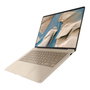 ASUS Zenbook 14 OLED UX3480AA-U1341W Intel Core Ultra 7 355 16GB 512GB Beige