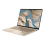 ASUS Zenbook 14 OLED UX3480AA-U1341W Intel Core Ultra 7 355 16GB 512GB Beige
