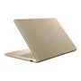 ASUS Zenbook 14 OLED UX3480AA-U1341W Intel Core Ultra 7 355 16GB 512GB Beige