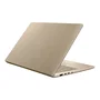 ASUS Zenbook 14 OLED UX3480AA-U1341W Intel Core Ultra 7 355 16GB 512GB Beige