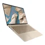 ASUS Zenbook 14 OLED UX3480AA-U1341W Intel Core Ultra 7 355 16GB 512GB Beige
