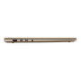 ASUS Zenbook 14 OLED UX3480AA-U1341W Intel Core Ultra 7 355 16GB 512GB Beige