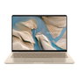 ASUS Zenbook 14 OLED UX3480AA-U1341W Intel Core Ultra 7 355 16GB 512GB Beige