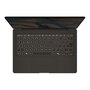 ASUS Zenbook 14 OLED UX3480AA-U1341W Intel Core Ultra 7 355 16GB 512GB Beige