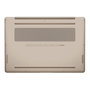 ASUS Zenbook 14 OLED UX3480AA-U1341W Intel Core Ultra 7 355 16GB 512GB Beige