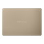 ASUS Zenbook 14 OLED UX3480AA-U1341W Intel Core Ultra 7 355 16GB 512GB Beige