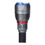 Edm Linterna LED de largo alcance 18000 lm