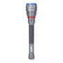 Edm Linterna LED de largo alcance 18000 lm