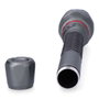 Edm Linterna LED de largo alcance 18000 lm