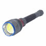 Edm Linterna LED de largo alcance 18000 lm