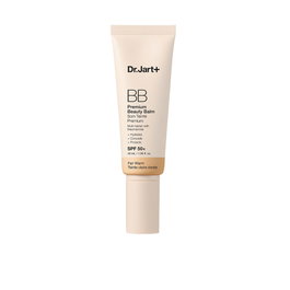 Dr.Jart+ Premium BB Bálsamo de Belleza SPF50+ 05-Fair Warm