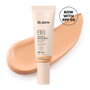 Dr.Jart+ Premium BB Bálsamo de Belleza SPF50+ 05-Fair Warm