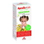 APROLIS Aprolis Kids Leriform Jarabe 180ml