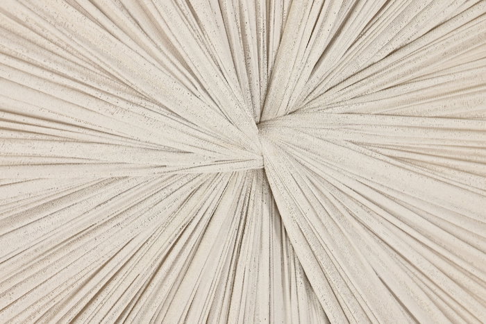 DKD Home Decor Cuadro Lienzo y Yeso Moderno 3D 83x4,5x123 cm (Surtido de 2)