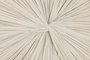 DKD Home Decor Cuadro Lienzo y Yeso Moderno 3D 83x4,5x123 cm (Surtido de 2)