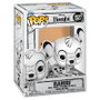 Funko Disney POP! Vinyl Sketched Bambi