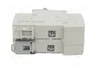 HAGER Interruptor de grúa 2 polos 32A 230VAC IP20