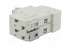 HAGER Interruptor de grúa 2 polos 32A 230VAC IP20