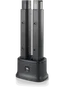 JBLPRO Cargador Dual de Batería EON-ONE MKII