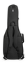 Funda Real Mission Acústica Negro