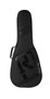 Funda Real Mission Acústica Negro