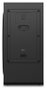 LG S80TY Barra de Sonido 3.1.3 480W Dolby Atmos