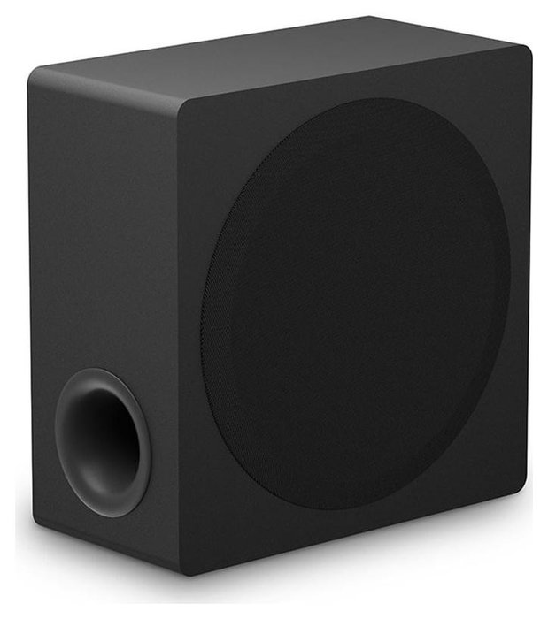 LG S80TY Barra de Sonido 3.1.3 480W Dolby Atmos
