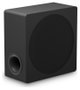 LG S80TY Barra de Sonido 3.1.3 480W Dolby Atmos