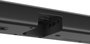 LG S80TY Barra de Sonido 3.1.3 480W Dolby Atmos
