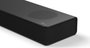 LG S80TY Barra de Sonido 3.1.3 480W Dolby Atmos