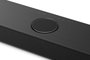 LG S80TY Barra de Sonido 3.1.3 480W Dolby Atmos