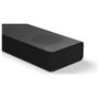 LG S80TY Barra de Sonido 3.1.3 Canales Negro