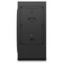 LG S80TY Barra de Sonido 3.1.3 Canales Negro
