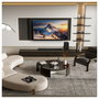 LG S80TY Barra de Sonido 3.1.3 Canales Negro