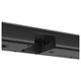 LG S80TY Barra de Sonido 3.1.3 Canales Negro