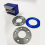 Occ Motorsport Separadores de Rueda 5mm PCD 5X110 Buje 65,1mm