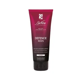 BioNike Defence Man Safe Balm Relajante 75 ml