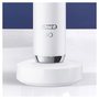 Oral-B iO Series 9N White Alabaster JAS22