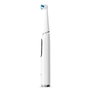 Braun Oral-B iO Series 9N Alabaster White