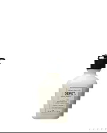 400 Shave Specifics No. 408, Colonia Clásica, Hidratante, Bálsamo después de afeitar, 50 ml