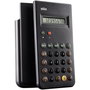 Braun BNE001BK Calculadora Electrónica Negra