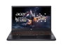 Acer Nitro V 15 AI Ryzen 7 7445HS 32GB 1TB+2TB RTX 3050