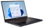 Acer Nitro V 15 AI Ryzen 7 7445HS 32GB 1TB+2TB RTX 3050