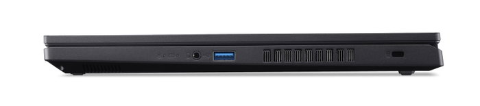 Acer Nitro V 15 AI Ryzen 7 7445HS 32GB 1TB+2TB RTX 3050 Acer Nitro V 15 AI Ryzen 7 7445HS 32GB 1TB+2TB RTX 3050