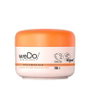 Wedo Rich & Repair Mask para cabello áspero o muy dañado