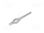 JBC TOOLS Pico para máquinas desoldar 3,2x1,3mm