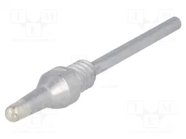 JBC TOOLS Pico para máquinas desoldar 3,2x1,3mm